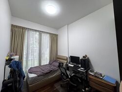 Jardin (D21), Condominium #554416231
